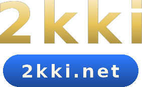 2kki logo
