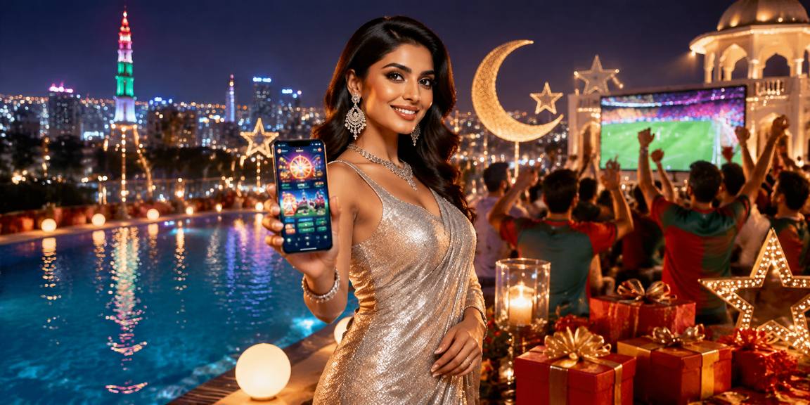 2kki লাইভ টেবিল এবং স্লট এক জায়গায়